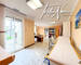 Maison plain-pied 4 faces - 86 m2 - Alenya - 10