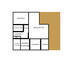 Maison plain-pied 4 faces - 86 m2 - Alenya - 19