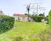 Maison plain-pied 4 faces - 86 m2 - Alenya - 7
