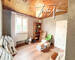 Maison plain-pied 4 faces - 86 m2 - Alenya - 16