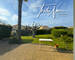 Maison plain-pied 4 faces - 86 m2 - Alenya - 1
