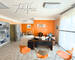 Maison plain-pied 4 faces - 86 m2 - Alenya - 18