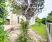 Maison plain-pied 4 faces - 86 m2 - Alenya - 4