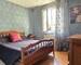Maison familiale au calme - Whatsapp image 2025-05-05 à 19.31.24 bed496f7