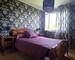 Maison familiale au calme - Whatsapp image 2025-05-05 à 19.31.24 726728fb