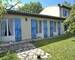 Maison familiale au calme - Whatsapp image 2025-05-05 à 19.32.20 e960235a