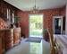 Maison familiale au calme - Whatsapp image 2025-05-05 à 16.02.03 d73da322