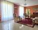 Maison familiale au calme - Whatsapp image 2025-05-05 à 19.31.24 f5caa9bd