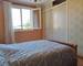 Maisons centre ville vic en bigorre avec extérieur - chambre 1