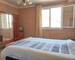 Maisons centre ville vic en bigorre avec extérieur - chambre 2