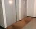 a vendre Barèges studio 4 couchages - ascenseurs
