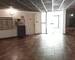 a vendre Barèges studio 4 couchages - hall entrée