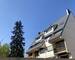 Bel appartement F2 à Kingersheim 68260 - 0d43a06c-7a39-450b-9837-f0c945bb28d9