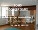 Investissement locatif T2 à Barr - Copie de sous compromis un bien à vendre  joëlle wespiser wettling tel.  06 23 32 07 70  4 