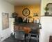  maison de ville atypique de 223m² sur un terrain de 500m² à vendre - Cuisine 4