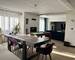  maison de ville atypique de 223m² sur un terrain de 500m² à vendre - Autre angle sl + sj