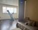  maison de ville atypique de 223m² sur un terrain de 500m² à vendre - Chambre  bas