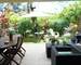 Appartement en duplex 2 chambres, terrasse, balcon - Dscn0516