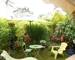 Appartement en duplex 2 chambres, terrasse, balcon - Dscn0406