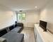 Quimper Ouest - Appartement T3 60m2 - Investissement locatif - 7a47f1ca-c5b6-4607-abdc-497b27d8e489
