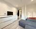 Quimper Ouest - Appartement T3 60m2 - Investissement locatif - 99dd0b94-4cc5-4da6-8716-58cadce2b1c1