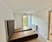 Quimper Ouest - Appartement T3 60m2 - Investissement locatif - 29e8f7bc-82f9-4db9-9e4f-692b12fb4a3c