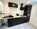 Quimper Ouest - Appartement T3 60m2 - Investissement locatif - 6e51f028-d5f6-409c-b431-63d54dbcbaa8