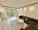 Quimper Ouest - Appartement T3 60m2 - Investissement locatif - 62586b13-d9a0-47d4-92bd-45433d6662eb