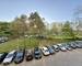 Quimper Ouest - Appartement T3 60m2 - Investissement locatif - Ac6e0205-0604-44a6-bf7d-8d801d3447cc