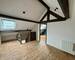 Quimper Ouest – Quartier Penhars – Maison familiale aux beaux volumes - 1