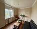 Quimper Ouest – Quartier Penhars – Maison familiale aux beaux volumes - 4