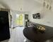 Quimper Ouest – Quartier Penhars – Maison familiale aux beaux volumes - 8