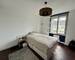 Quimper Ouest – Quartier Penhars – Maison familiale aux beaux volumes - 2