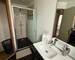 Quimper Ouest – Quartier Penhars – Maison familiale aux beaux volumes - 11