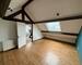 Quimper Ouest – Quartier Penhars – Maison familiale aux beaux volumes - 7