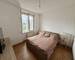 Quimper Ouest – Quartier Penhars – Maison familiale aux beaux volumes - 6
