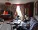 Charmante maison mitoyene - Img 20250414 144233