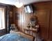 Charmante maison mitoyene - Img 20250414 144613