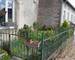 Charmante maison mitoyene - Img 20250414 145218