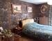 Charmante maison mitoyene - Img 20250414 144607