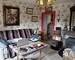 Charmante maison mitoyene - Img 20250414 144224