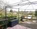 Charmante maison mitoyene - Img 20250414 144353