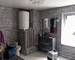 Charmante maison mitoyene - Img 20250414 144554