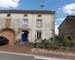 Charmante maison mitoyene - Img 20250414 145251