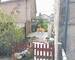 Charmante maison mitoyene - Img 20250414 144412