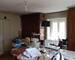 Charmante maison mitoyene - Img 20250414 144633
