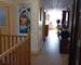 Charmante maison mitoyene - Img 20250414 144544