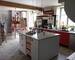 Charmante maison mitoyene - Img 20250414 144255