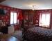 Charmante maison mitoyene - Img 20250414 144535