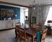 Charmante maison mitoyene - Img 20250414 144334